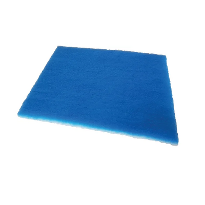 ALLCLEAR Clearmaster Filter Mats Weldclass 978003 Pk : 10 