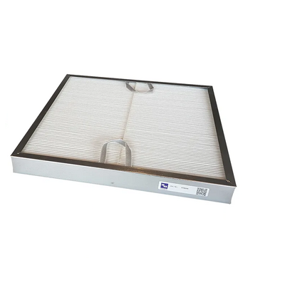 ALLCLEAR Clearmaster Prefilter Weldclass 978004