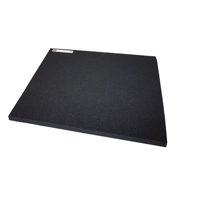 ALLCLEAR Clearmaster Carbon Filter Weldclass 978006