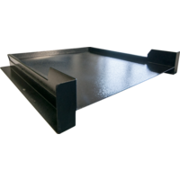ALLCLEAR Clearmaster Spark & Dust Pre-Separator Weldclass 978013