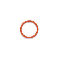 O' Ring For Back Cap 98W18 Pack of 5