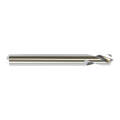 8mm Long Spot Weld Drill Bit Sheffield Group 9L80