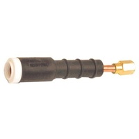9 Series, 9S Torch Body Straight