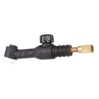 9 Series 9V Torch Body Solid