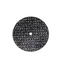 Cutting Wheel For Sharpie Tungsten Grinder A-PTG-002