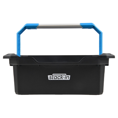 Tub A100 Storage Stack-In Suits Milwaukee Packout Sutton Tools A100NSTMP