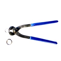 Hose clip crimping Tool A2100