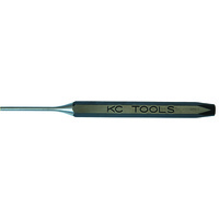 2.5mm Punch Long Pin KC Tools A7201