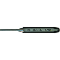 2mm Punch Short Pin KC Tools A7211