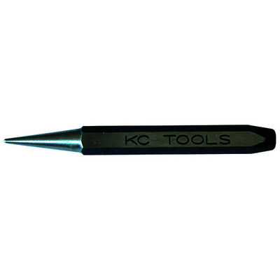 2mm Punch Centre Kc Tools A7221
