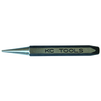 5mm Punch Centre KC Tool A7225