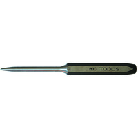 8mm Punch Roofing KC Tools A7229