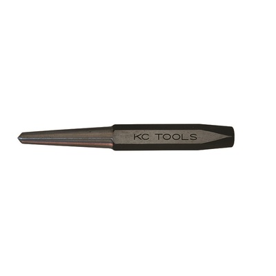 10mm Punch, Industrial Centre KC Tools A7235