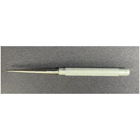 2 MM Drift Starter KC Tools A7241