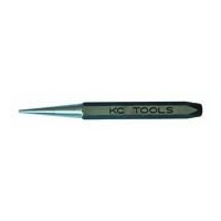 10mm Drift Starter KC Tools A7246