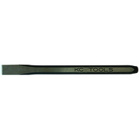 16mm Cold Chisel KC Tools A7253