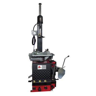Automotive Premium Automatic Tyre Changer Alemlube AAPTC28