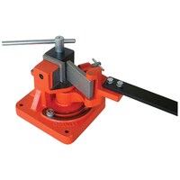 Angle Bar Bender Bramley AB1 