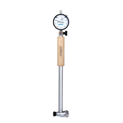 35-60mm Dial Bore Gauge Accud AC-251-060-11