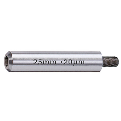 25mm Indicator Point Extension Accud AC-270-000-04