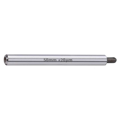 50mm Indicator Point Extension Accud AC-270-000-09