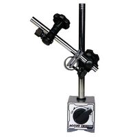 Magnetic Stand with Fine adjustment Accud AC-281-060-01