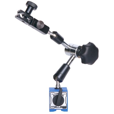 Mini Universal Magnetic Stand AC-286-040-01