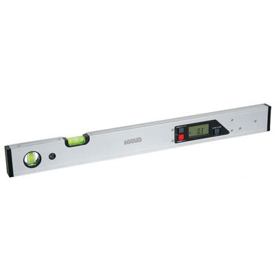 Digital level 600mm Accud AC-725-360-01