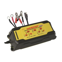 Matson Auto Exact 1.5amp Smart Charge