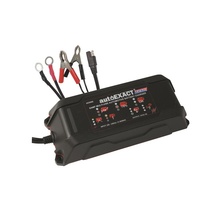 Matson Auto Exact 5.0Amp Smart Charger