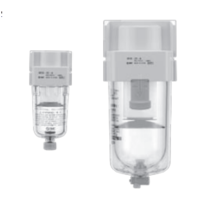 5 micron filter 3/8" AF30-03-A