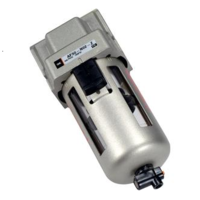 5 micron filter 1/2" AF40-04-A