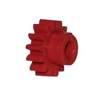 Feed / Drive Roll Gear AFKEMDRG