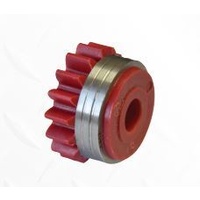 Drive Roll U Groove 0.9 - 1.2MM AFKEMU0.9-1.2