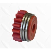 Drive Roll V Groove 1.2 - 1.6MM AFKEMV1.2-1.6