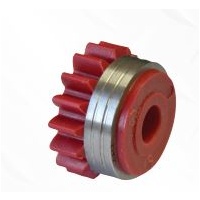 Drive Roll Gasless Knurled 1.2-1.6mm AFKEMVK1.2-1.6