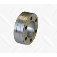 Drive Roll SAF U Groove 0.9-1.2mm AFSAFU0.9-1.2