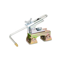 Magnetic Grasshopper Brass Tip 35 lb Magnetic Force AGH230