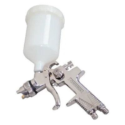 Gravity Spray Gun Alliance AL-1020