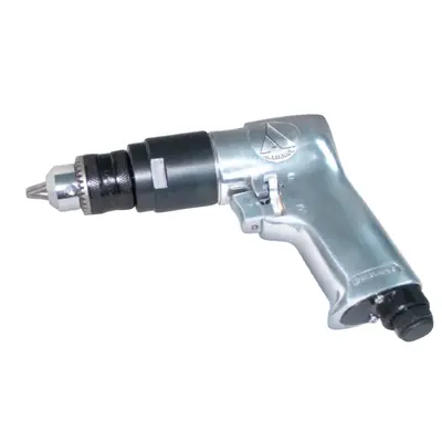 10mm Reversible Drill/Screwdriver Alliance AL-1203