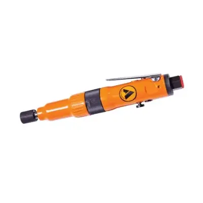 Adjustable Clutch Screwdriver 4mm Capacity Alliance AL-1216