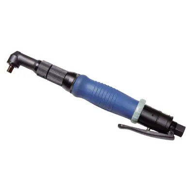 Auto Angle Shut-Off Screwdriver 800rpm Alliance AL-1226