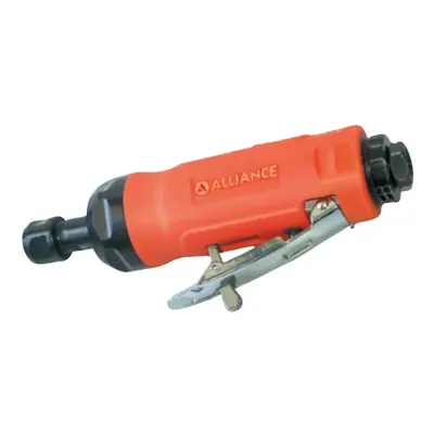 1/4" Die Grinder Alliance AL-1320