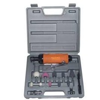 1/4" Die Grinder Kit Alliance AL-1320K