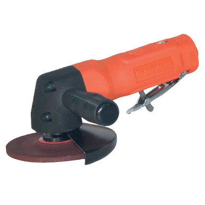 125mm Angle Grinder Alliance AL-1335