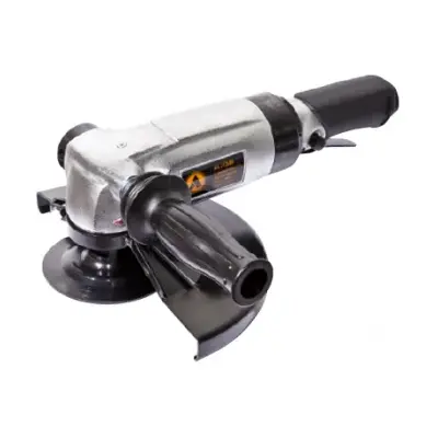 230mm Heavy Duty Angle Grinder Alliance AL-1349
