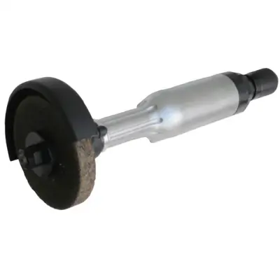 125mm Straight Grinder Roll Throttle AL-1385R