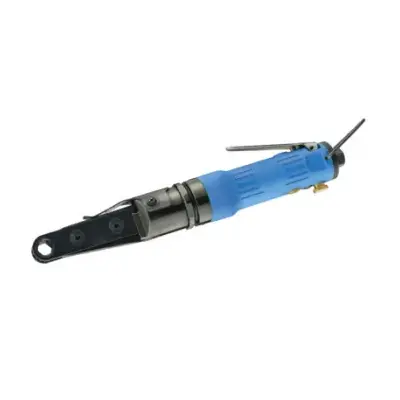 170rpm Through Ratchet Wrench Alliance AL-2319