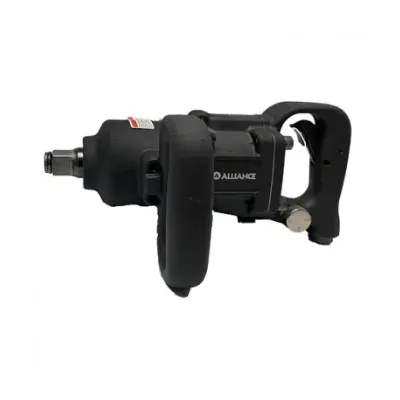 3/4" D-Handle Impact Wrench Alliance AL-2406