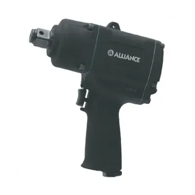 Ultra Duty 3/4 Impact Wrench Alliance AL-2475
